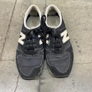 Vintage New Balance 501 Size 6.5 Women's‎